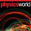 physics-world-science-podcast