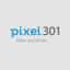 pixel301-filme-und-serienpodcast