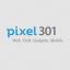 pixel301-podcast
