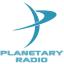 planetary-radio-space-exploration