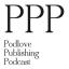 podlove-publishing-podcast