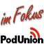 podunion-im-fokus-podcast-m4a