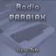 radio-paralax-scene-talk