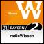 radiowissen-bayern-2