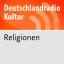 religionen-deutschlandradio