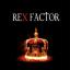 rex-factor
