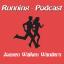 running-podcast