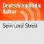 sein-und-streit-deutschlandradio