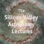 silicon-valley-astronomy-lectures