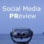 social-media-preview