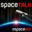 space-talk