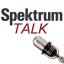 spektrum-talk