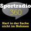 sportradio360-sportradio360