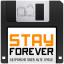 stay-forever