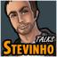 stevinho-talks