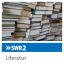 swr2-literatur