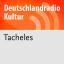 tacheles-deutschlandradio