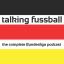 talking-fussball-bundesliga