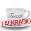 teezeit-talkradio