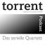 torrent-podcast