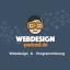 webdesign-podcast.de