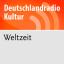 weltzeit-deutschlandradio