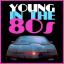 young-in-the-80s