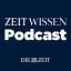 zeit-wissen-podcast