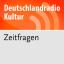 zeitfragen-deutschlandradio